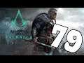 AC Valhalla - Hardest Difficulty #79 | Let's Play Assassin's Creed Valhalla PC