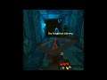 Ancient Dungeon VR my first crossbow run!!!