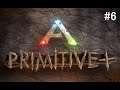Ark: Survival Evolved - Primitive Plus #6 / Suchen nach einer Hight Lvl Thylacoleo