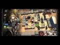Arknights 210610 Contingency Contract 3 Windswept Highland Tiles limit