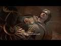 Assassin's Creed Valhalla - Holy Day: Help Allies: Guthrum, Hunwald Dies, Secure Garrison Gameplay
