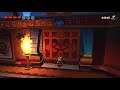 Asterix & Obelix XXL2 max level difficulty "Hard" , no upgrades , no catches moves , only Asterix