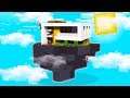 AWESOME HOUSE | MINECRAFT