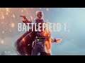 BATTLEFIELD 1 | Story & Multiplayer | EA Access gameplay