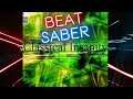 Beat Saber - DM Ashura - Classical Insanity (ExpertPlus)