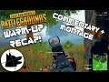 Better Than Expected! - Respawn: PUBG
