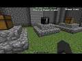 Biomes O' Plenty on PC! [1.14.4] | Minecraft [Stream]