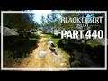 Black Desert Online - Dark Knight Let's Play Part 440 - Manshaums