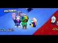 Brawl Stars Level 112 Points 1032