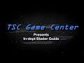 The Best F2P Blader guide cabal mobile 2022