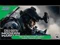 Call of Duty: Modern Warfare - Modo Dominação