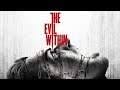 Capítulo 3 - The Evil Within - (Parte 2) - PS4
