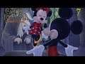 Castle of Illusion Starring Mickey Mouse - Episodio 7: Mizrabel y su castillo