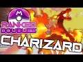 CHARIZARD CHARIZARD CHARIZARD (Pokemon Sword and Shield Ranked Double Battles)