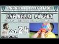 CHE BELLA PAPERA ► FIFA 20 CARRIERA  ALLENATORE - LECCE [#24]