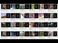 Choices For The Series What You Would Like To See Returning To The Channel