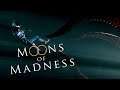 Der Alptraum Moons of Madness Part 01 Deutsch