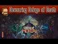 Devouring Deluge of Death - Let's Play CHILDREN OF MORTA - Ep1