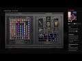 DIABLO II : RESURECTED - PARTIE 118 - EN LIGNE -