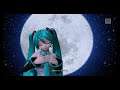 Disruptive Diva [Music Video] Hatsune Miku: Project Diva Future Tone