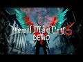 【DMC5】惡魔獵人5-Demo試玩!-這暢快的動作讓人欲罷不能阿!-PS4