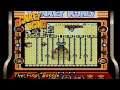 Donkey Kong Part 9 - The Final Battle (Gameboy) | EpicLuca Plays