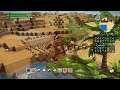 Dragon Quest Builders 2 - 5