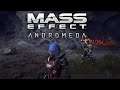 Ein wenig basteln#106[HD/DE] Mass Effect Andromeda