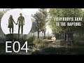 Everybody's Gone To The Rapture PS4 :: E04