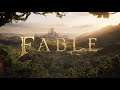 Fable - Announcement Trailer
