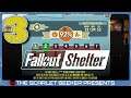 Fallout Shelter (2020 revisited) | Part 3 - WE NEED WATER