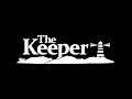 Fantastic Little Game | The Keeper