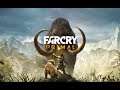 Far Cry Primal #7 Моя племя, моя дом