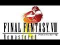【あけましてFFBE】孤高の獅子スコール サイファー【テラ子安】
★