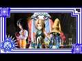 Final Fantasy 9 Part 77 'Maze Caverns'