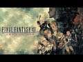 Final Fantasy XII: The Zodiac Age (01)