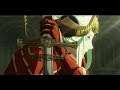 Fire Emblem Three Houses Trailer da Historia!