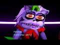 five nights at freddy's security breach part 2