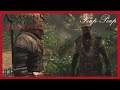 (FR) Assassin's Creed IV - Black Flag #32 : Tout Est Permis