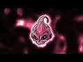 [FREE|DIRTY|1MIN] Freestyle Type Beat "Buu" Apex Instrumental 2020