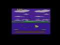 Frog Pond [Atari 2600, 1982]