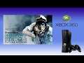 GHOST RECON FUTURE SOLDIER (XBOX 360) GAMEPLAY- Quem sabe faz ao vivo!😎