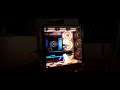 Gaming PC || Handheld Cinematic Broll