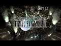 Garett Streams: Final Fantasy 7 Part 15