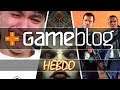 GBHebdo #07 : BlizzCon, PGW 2019, Joy-Con Drift, Fortnite, GTA V... L'actu résumée en vidéo