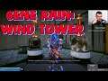 Gene Rain: Wind Tower ВНЕЗАПНО ОПЯТЬ ЯПОНСКИЙ ШУТАН ДА ШУТАН(GAMEPLAY) ПРОХОЖДЕНИЕ,ОБЗОР,let`s play