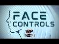 Getting Started with Face Controls in DAZ Studio | Expressions for Genesis 3, 8 and 8.1