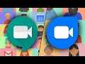Google Duo Phasing Out to Google Meets, Why Now?
