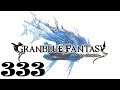 Granblue Fantasy 333 (PC, RPG/GachaGame, English)