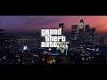 Grand Theft Auto V и Grand Theft Auto Online на PS 5 и Xbox Series X|S – уже в марте 2022